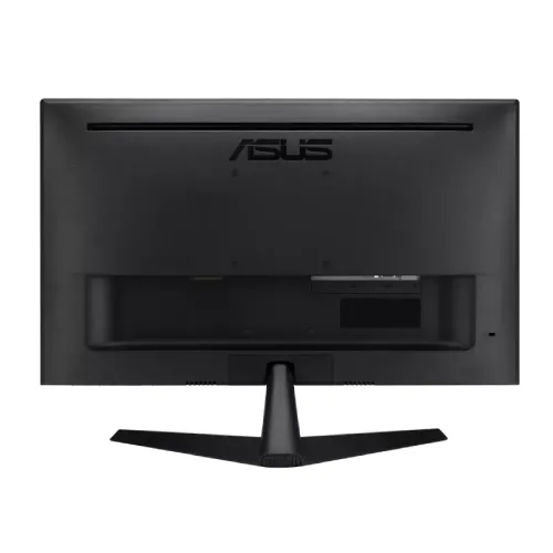 ASUS VY249HGR 23.8 INCH FHD (1920x1080) IPS 120Hz Eye Care Black Gaming Monitor