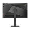 DAHUA DHI-LM25-E241A 25 inch HIGH REFRESH RATE 320Hz GAMING MONITOR