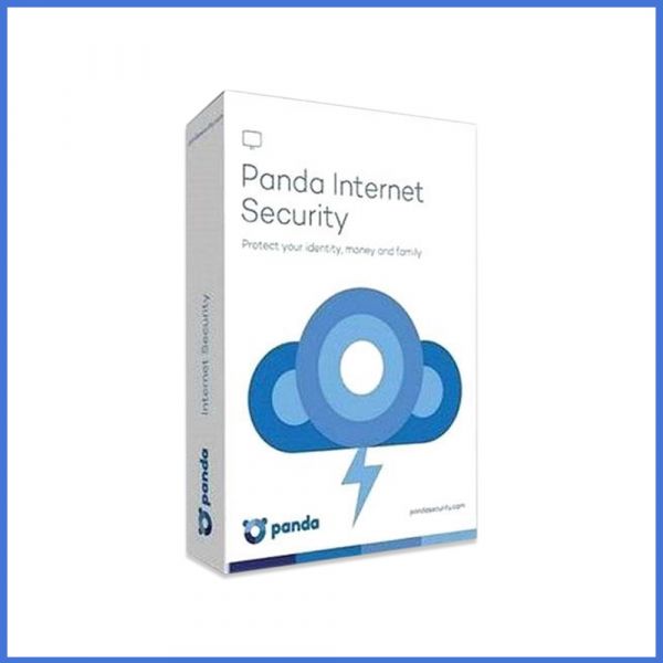 ESET Internet Security 1 USER