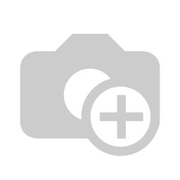 Brands: OCPC